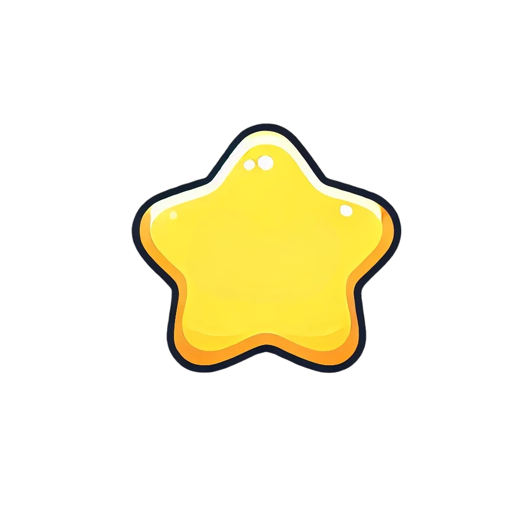 牛津联相关视频